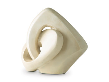 Feebs Sculpture - Furniture 4 Less (Jacksonville, NC)