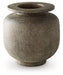 Jedwick Vase - Furniture 4 Less (Jacksonville, NC)