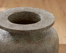 Jedwick Vase - Furniture 4 Less (Jacksonville, NC)