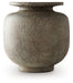 Jedwick Vase - Furniture 4 Less (Jacksonville, NC)