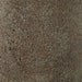 Jedwick Vase - Furniture 4 Less (Jacksonville, NC)