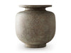 Jedwick Vase - Furniture 4 Less (Jacksonville, NC)