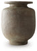 Jedwick Vase - Furniture 4 Less (Jacksonville, NC)