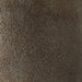 Jedwick Vase - Furniture 4 Less (Jacksonville, NC)