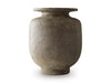 Jedwick Vase - Furniture 4 Less (Jacksonville, NC)
