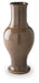 Tillmer Vase - Furniture 4 Less (Jacksonville, NC)