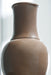 Tillmer Vase - Furniture 4 Less (Jacksonville, NC)