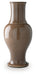 Tillmer Vase - Furniture 4 Less (Jacksonville, NC)