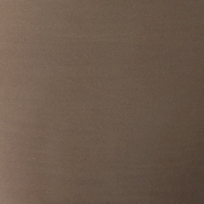 Tillmer Vase - Furniture 4 Less (Jacksonville, NC)