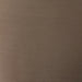 Tillmer Vase - Furniture 4 Less (Jacksonville, NC)