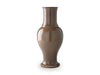 Tillmer Vase - Furniture 4 Less (Jacksonville, NC)