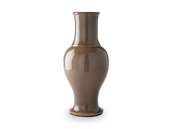Tillmer Vase - Furniture 4 Less (Jacksonville, NC)