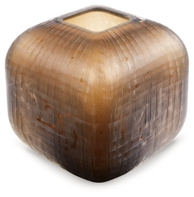 Capard Vase - Furniture 4 Less (Jacksonville, NC)