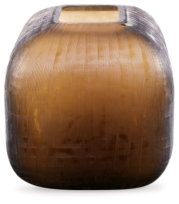 Capard Vase - Furniture 4 Less (Jacksonville, NC)