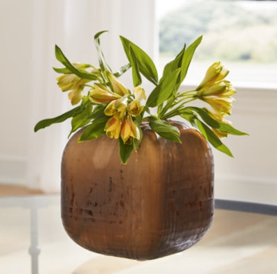 Capard Vase - Furniture 4 Less (Jacksonville, NC)