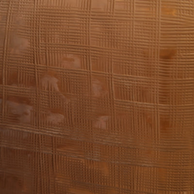 Capard Vase - Furniture 4 Less (Jacksonville, NC)