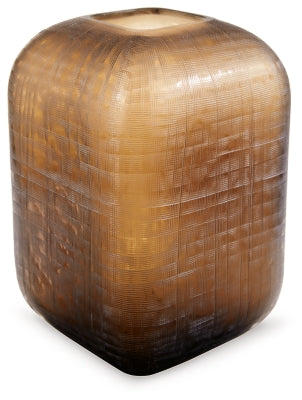 Capard Vase - Furniture 4 Less (Jacksonville, NC)