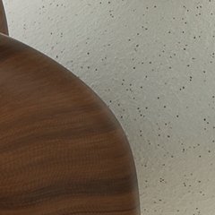 Carterworth Accessory Set (Set of 5) - Furniture 4 Less (Jacksonville, NC)