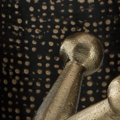 Vinburn Accessory Set (Set of 5) - Furniture 4 Less (Jacksonville, NC)