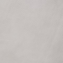 Kierreys Swivel Accent Chair - Furniture 4 Less (Jacksonville, NC)