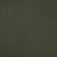 Adlanlock Accent Chair - Furniture 4 Less (Jacksonville, NC)