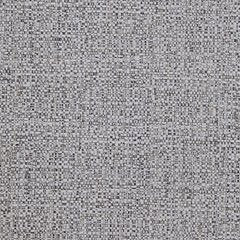 Wychworth Accent Chair - Furniture 4 Less (Jacksonville, NC)