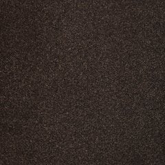 Vavuniya Storage Bench - Furniture 4 Less (Jacksonville, NC)