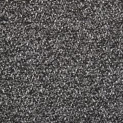 Vreni Accent Chair - Furniture 4 Less (Jacksonville, NC)