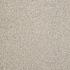 Wainner Accent Bench - Furniture 4 Less (Jacksonville, NC)