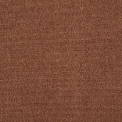 Yahya Swivel Accent Chair - Furniture 4 Less (Jacksonville, NC)