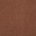 Yahya Swivel Accent Chair - Furniture 4 Less (Jacksonville, NC)