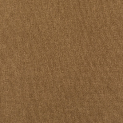 Yahya Swivel Accent Chair - Furniture 4 Less (Jacksonville, NC)