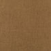 Yahya Swivel Accent Chair - Furniture 4 Less (Jacksonville, NC)