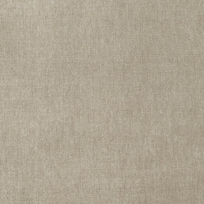 Yahya Swivel Accent Chair - Furniture 4 Less (Jacksonville, NC)
