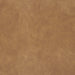 Ummi Swivel Accent Ottoman - Furniture 4 Less (Jacksonville, NC)