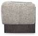 Olethea Accent Chair - Furniture 4 Less (Jacksonville, NC)