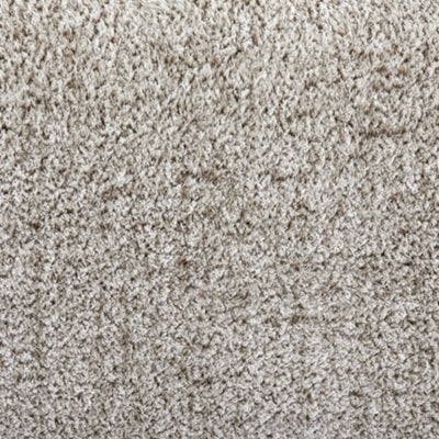 Olethea Accent Chair - Furniture 4 Less (Jacksonville, NC)