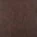 Braydunn Swivel Glider Accent Chair - Furniture 4 Less (Jacksonville, NC)