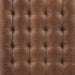 Junsor Coffee Table Ottoman - Furniture 4 Less (Jacksonville, NC)