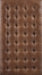 Junsor Coffee Table Ottoman - Furniture 4 Less (Jacksonville, NC)