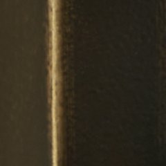 Bernonly 72" Bookcase - Furniture 4 Less (Jacksonville, NC)