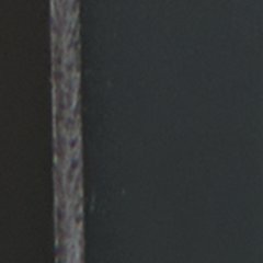 Dakerwell 72" Bookcase - Furniture 4 Less (Jacksonville, NC)