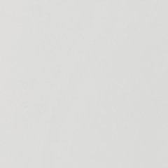 Dagandale Accent Cabinet - Furniture 4 Less (Jacksonville, NC)