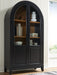 Dagandale Accent Cabinet - Furniture 4 Less (Jacksonville, NC)