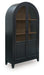 Dagandale Accent Cabinet - Furniture 4 Less (Jacksonville, NC)