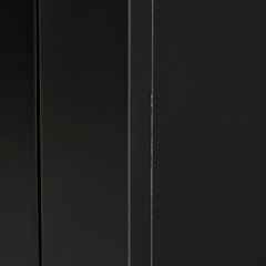 Dagandale Accent Cabinet - Furniture 4 Less (Jacksonville, NC)