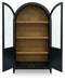 Dagandale Accent Cabinet - Furniture 4 Less (Jacksonville, NC)
