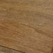 Luzmanacy Console Sofa Table - Furniture 4 Less (Jacksonville, NC)