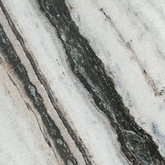 Baretton Accent Coffee Table - Furniture 4 Less (Jacksonville, NC)