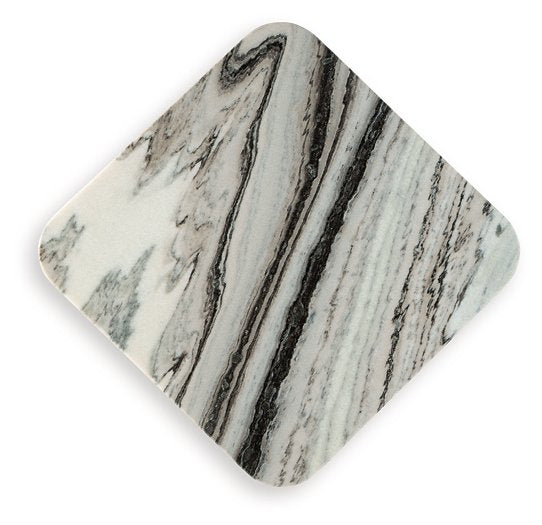 Baretton Accent Coffee Table - Furniture 4 Less (Jacksonville, NC)